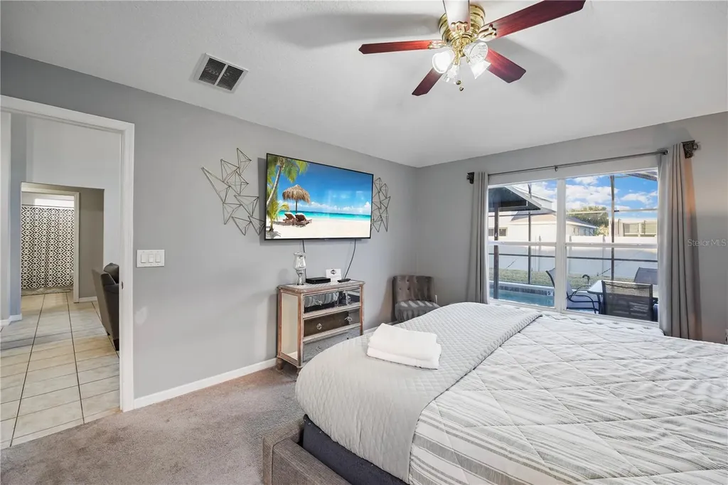 244 Paloma Drive Davenport FL 33837