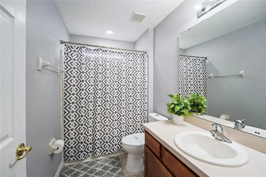 244 Paloma Drive Davenport FL 33837