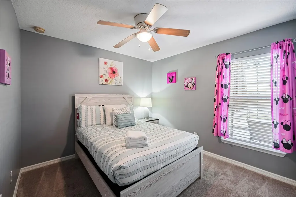 244 Paloma Drive Davenport FL 33837