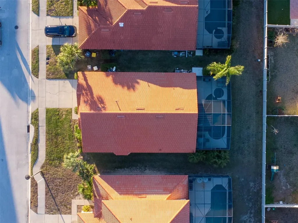 244 Paloma Drive Davenport FL 33837