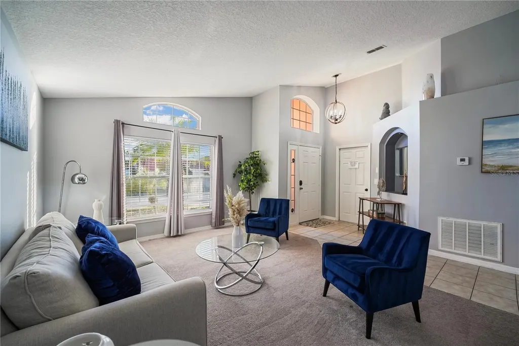 244 Paloma Drive Davenport FL 33837