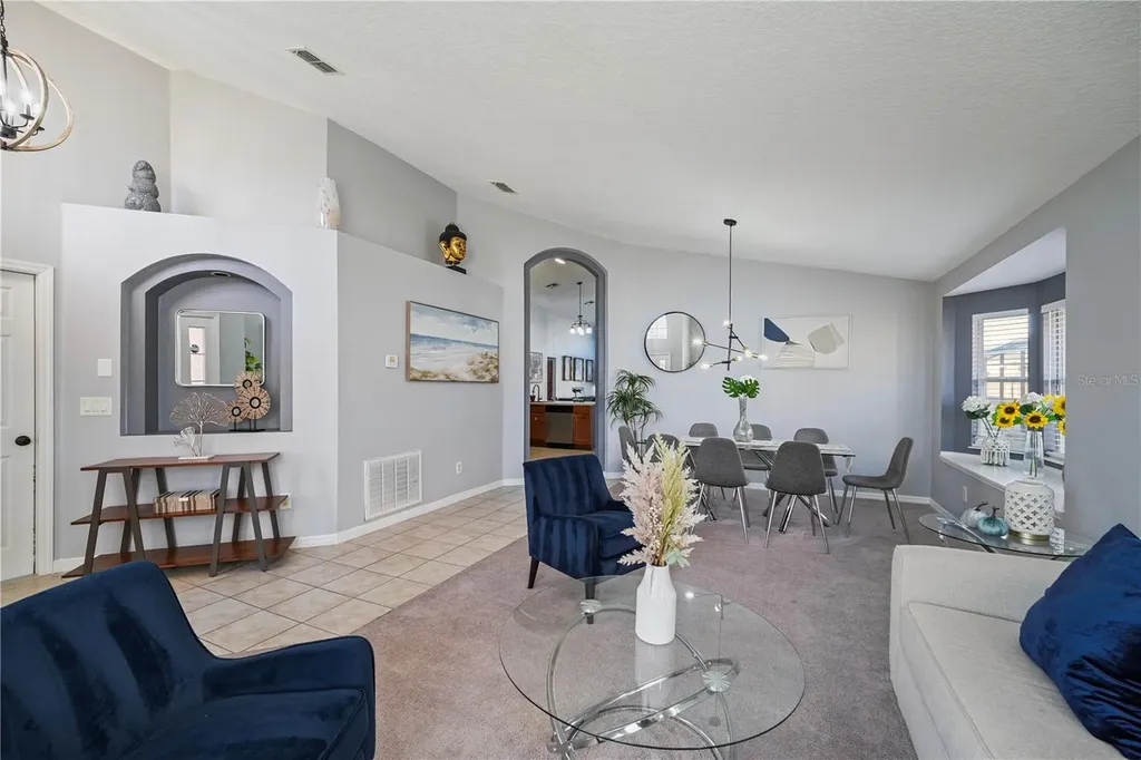244 Paloma Drive Davenport FL 33837