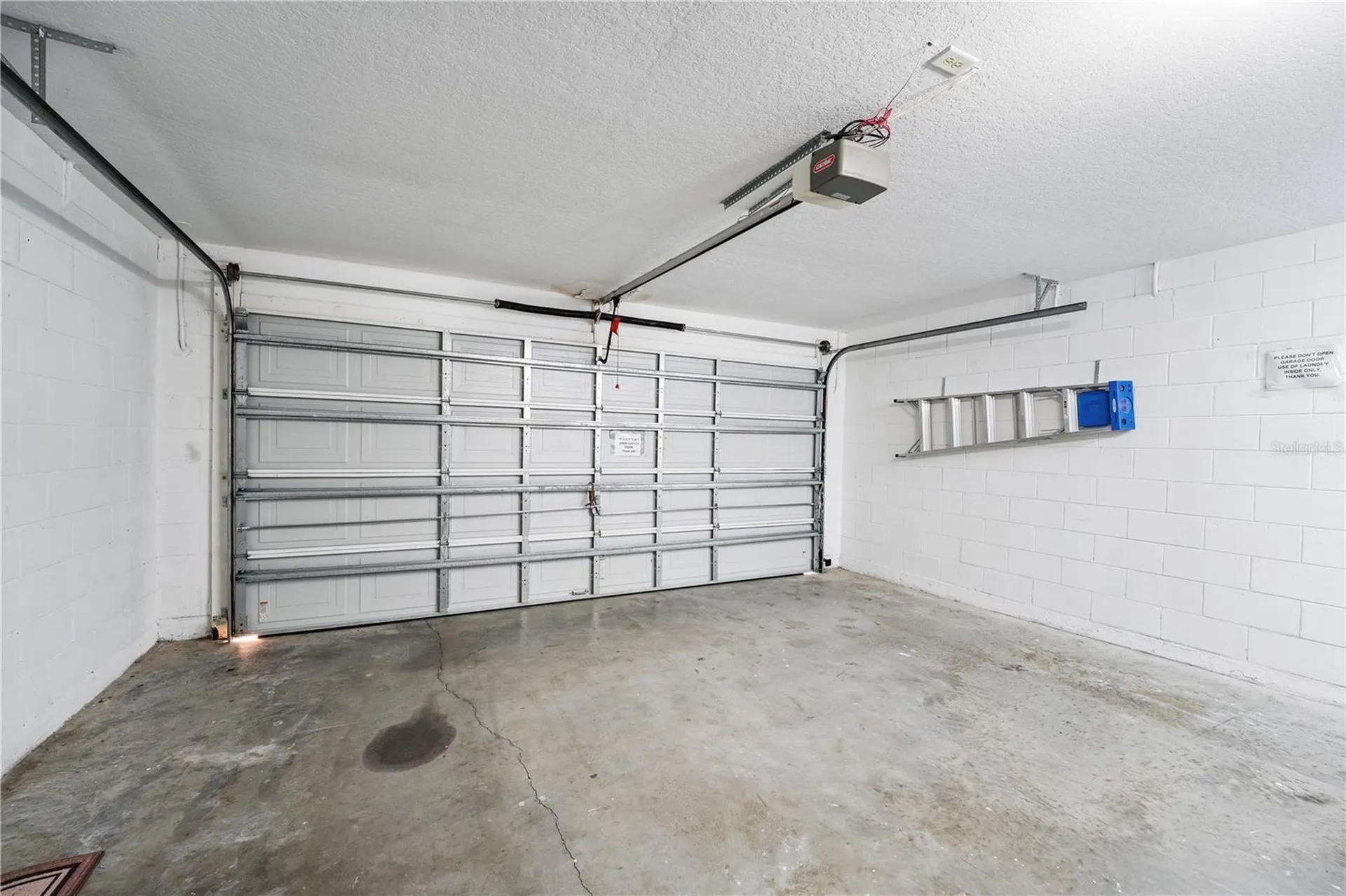 244 Paloma Drive Davenport FL 33837