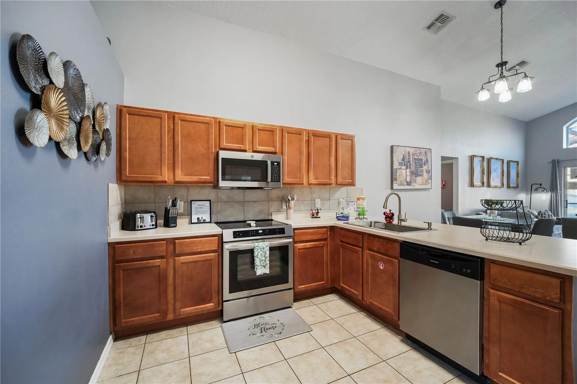 244 Paloma Drive Davenport FL 33837