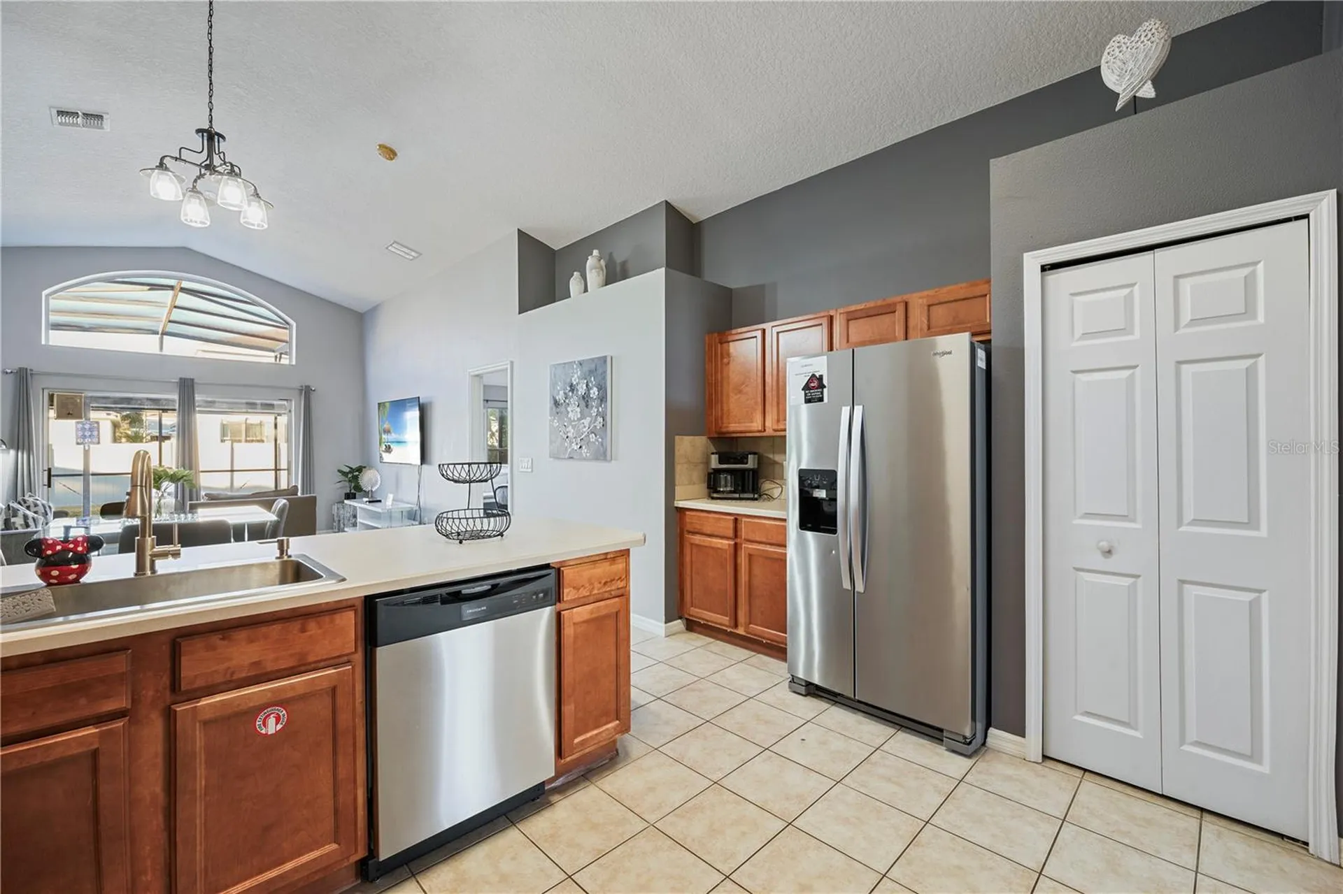 244 Paloma Drive Davenport FL 33837