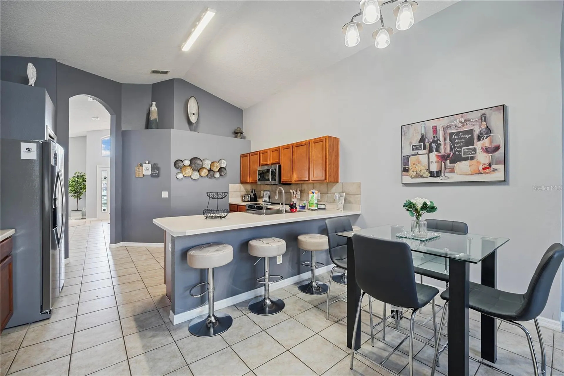 244 Paloma Drive Davenport FL 33837