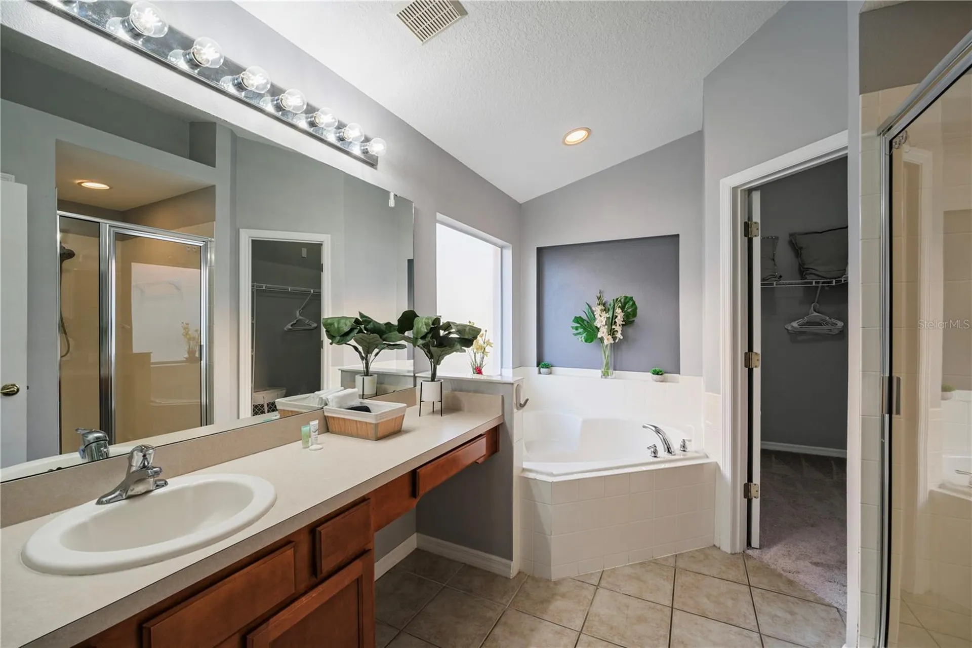 244 Paloma Drive Davenport FL 33837