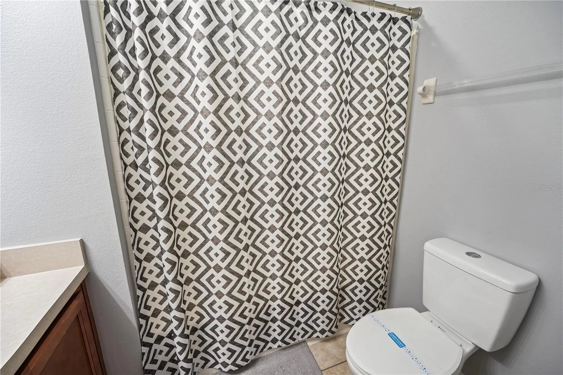 244 Paloma Drive Davenport FL 33837
