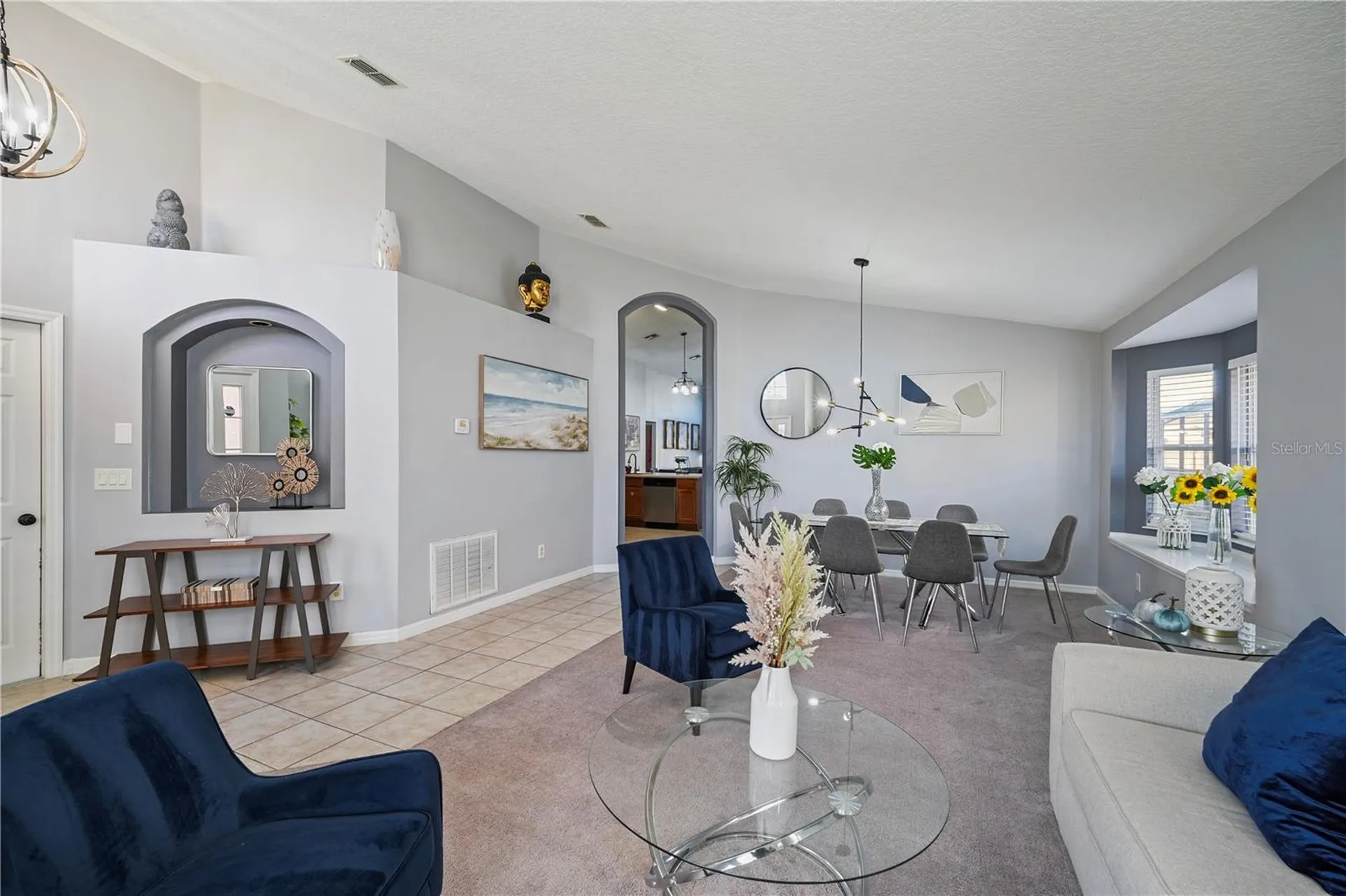 244 Paloma Drive Davenport FL 33837