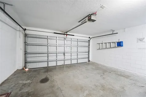 244 Paloma Drive Davenport FL 33837