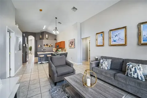 244 Paloma Drive Davenport FL 33837