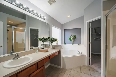244 Paloma Drive Davenport FL 33837