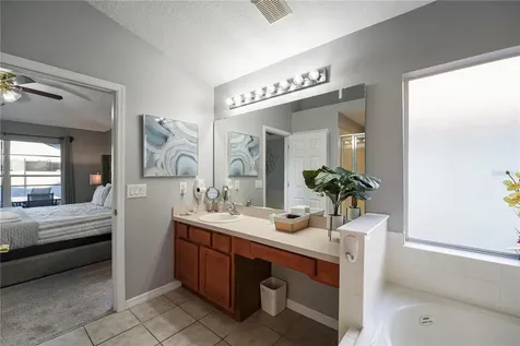244 Paloma Drive Davenport FL 33837