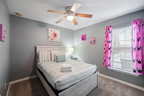 244 Paloma Drive Davenport FL 33837