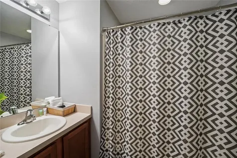 244 Paloma Drive Davenport FL 33837