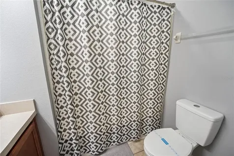 244 Paloma Drive Davenport FL 33837