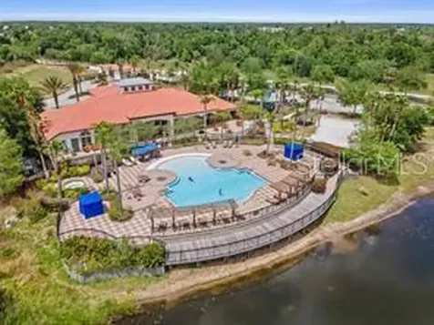 244 Paloma Drive Davenport FL 33837