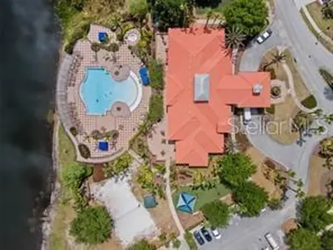 244 Paloma Drive Davenport FL 33837