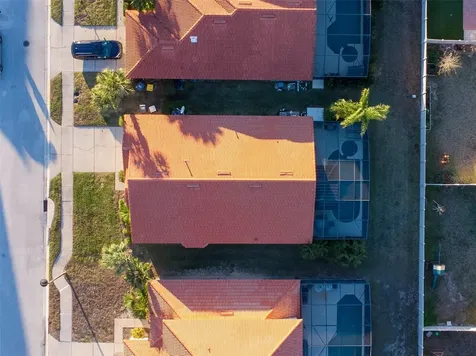 244 Paloma Drive Davenport FL 33837