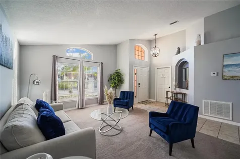 244 Paloma Drive Davenport FL 33837