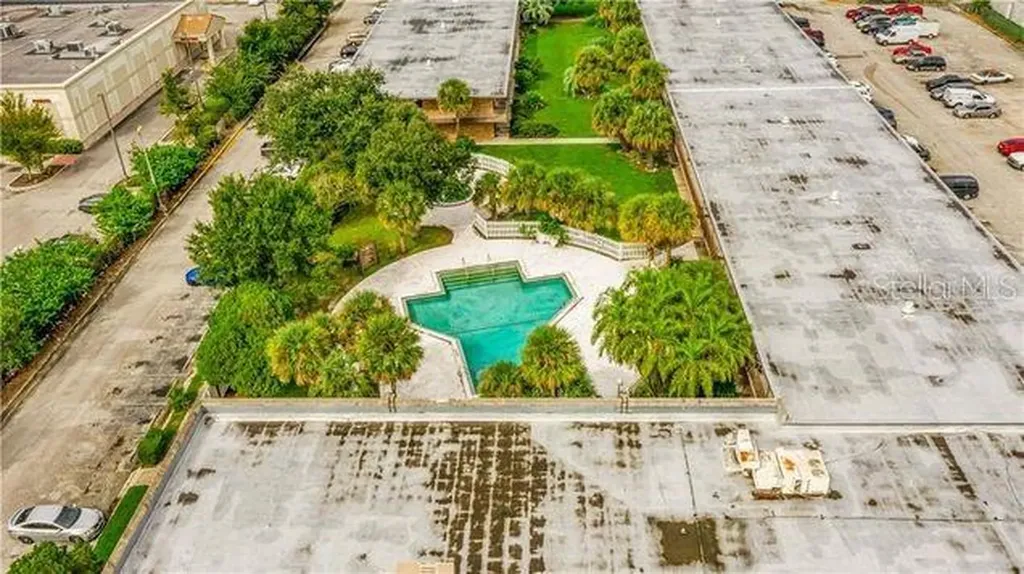 7900 S Orange Blossom Trail Orlando FL 32809