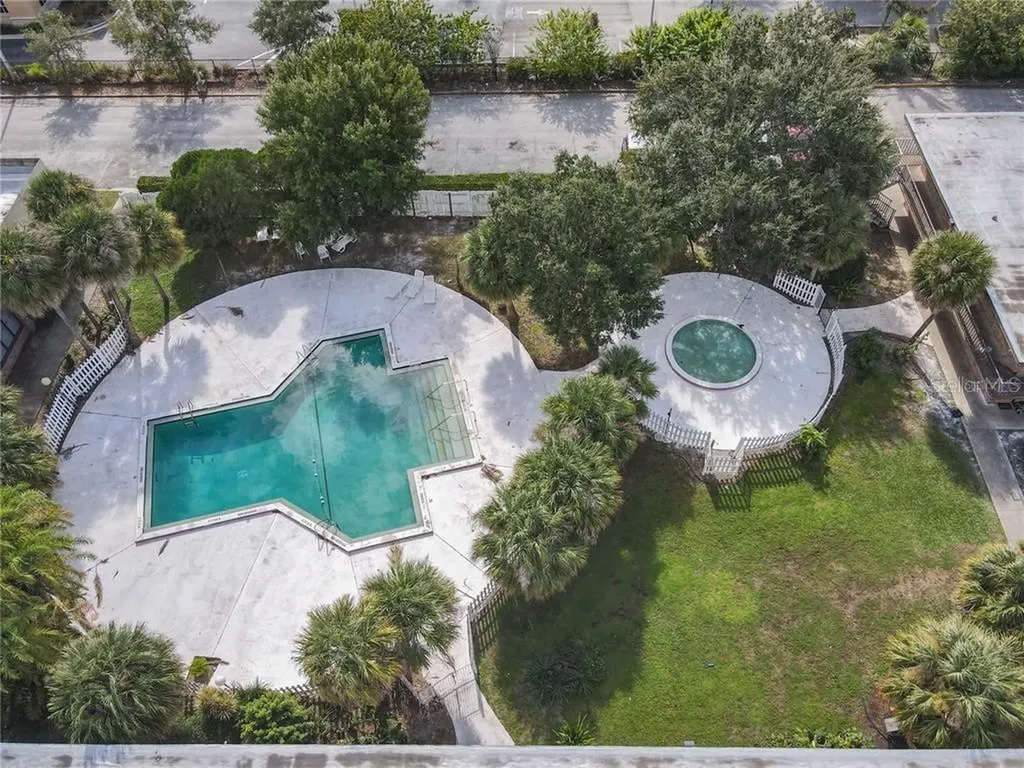 7900 S Orange Blossom Trail Orlando FL 32809