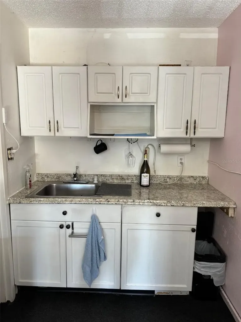 7900 S Orange Blossom Trail Orlando FL 32809