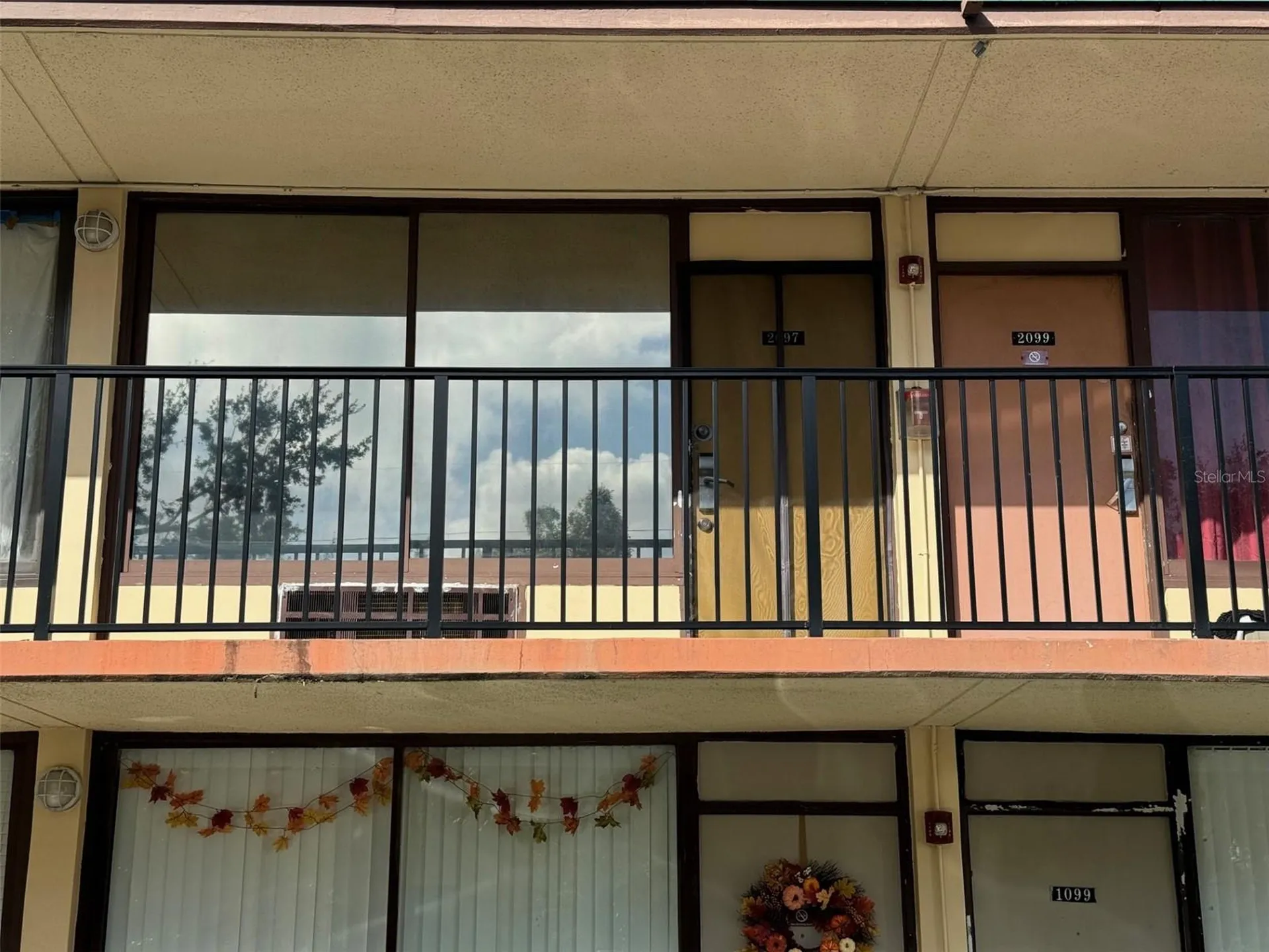 7900 S Orange Blossom Trail Orlando FL 32809
