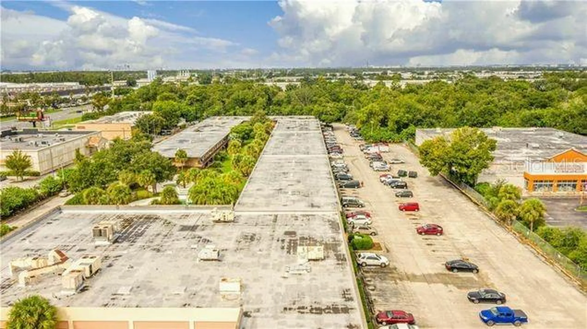 7900 S Orange Blossom Trail Orlando FL 32809