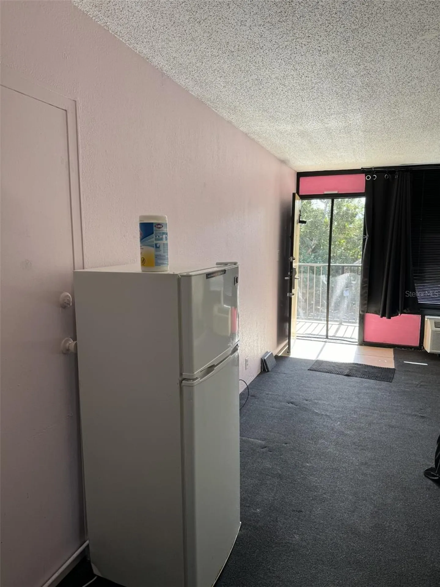 7900 S Orange Blossom Trail Orlando FL 32809