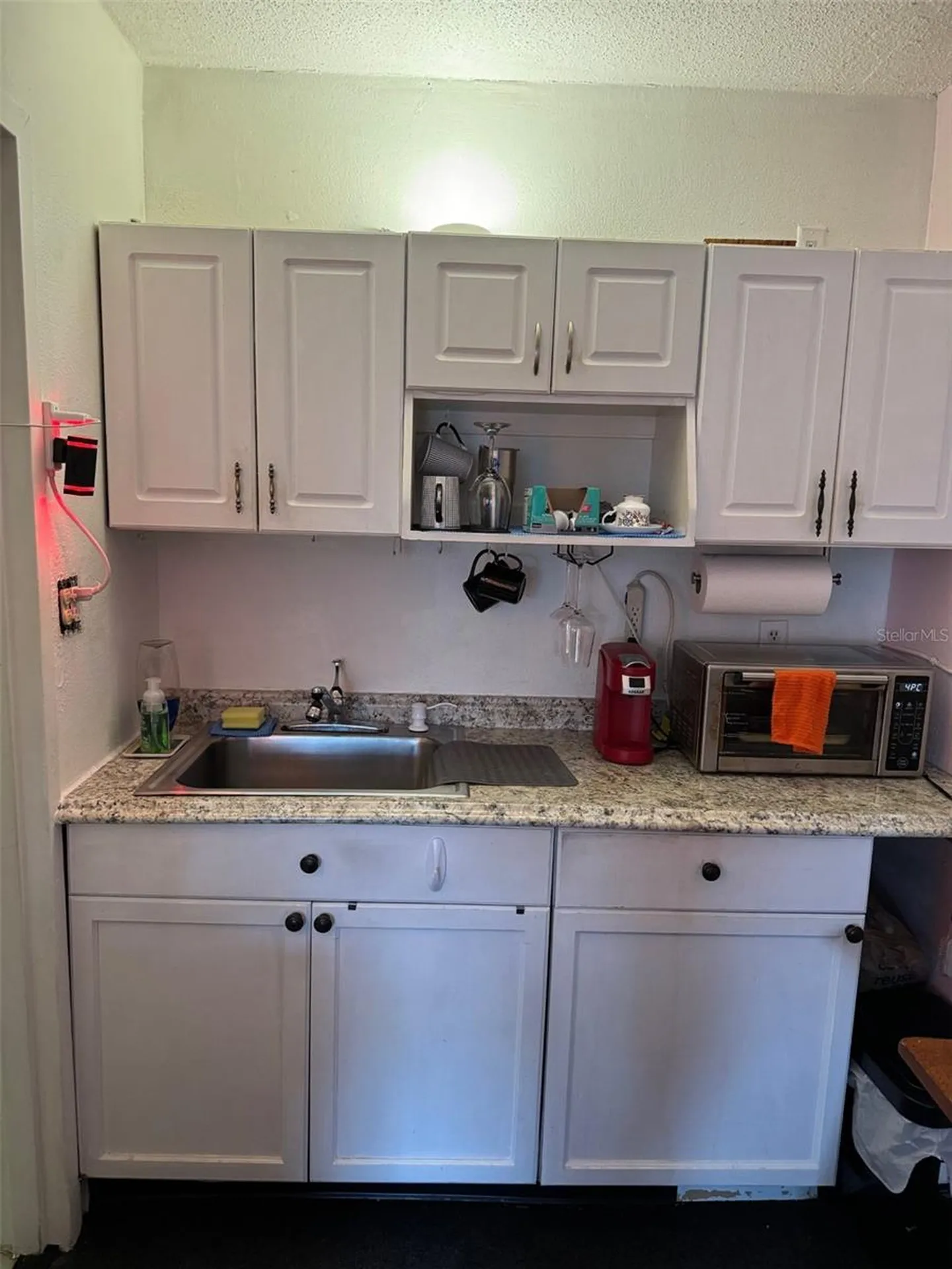 7900 S Orange Blossom Trail Orlando FL 32809