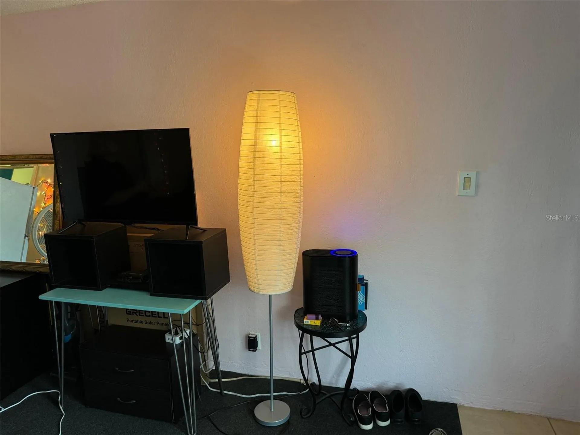 7900 S Orange Blossom Trail Orlando FL 32809