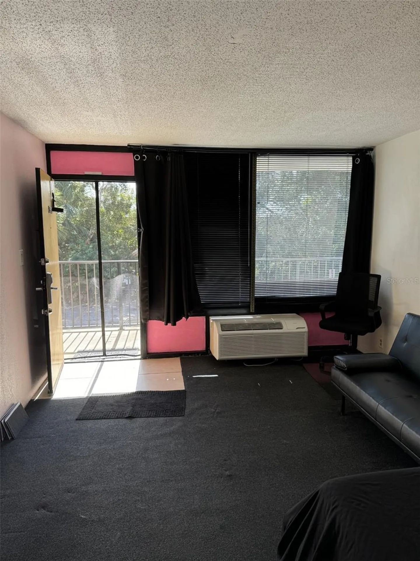 7900 S Orange Blossom Trail Orlando FL 32809