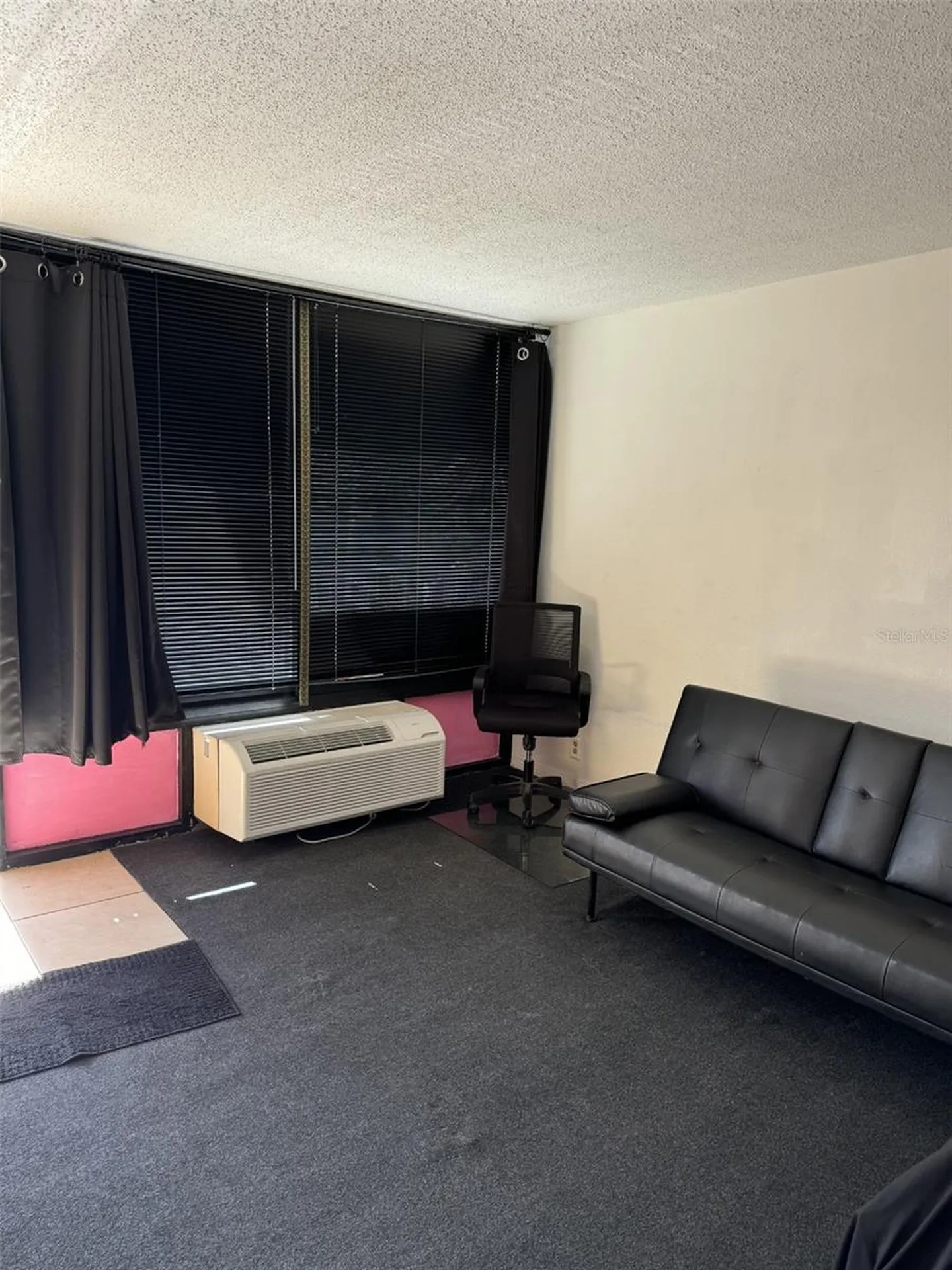 7900 S Orange Blossom Trail Orlando FL 32809