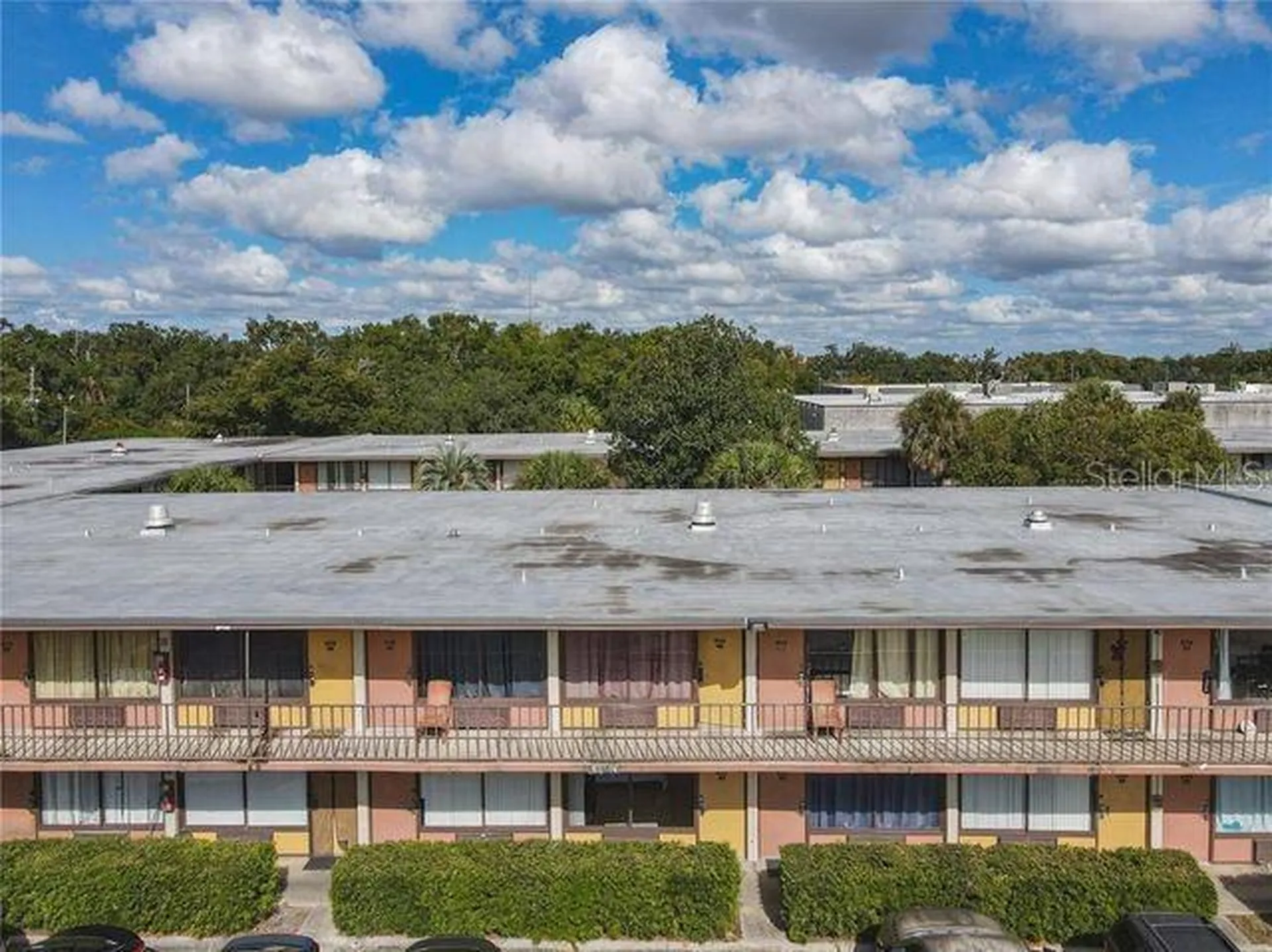 7900 S Orange Blossom Trail Orlando FL 32809