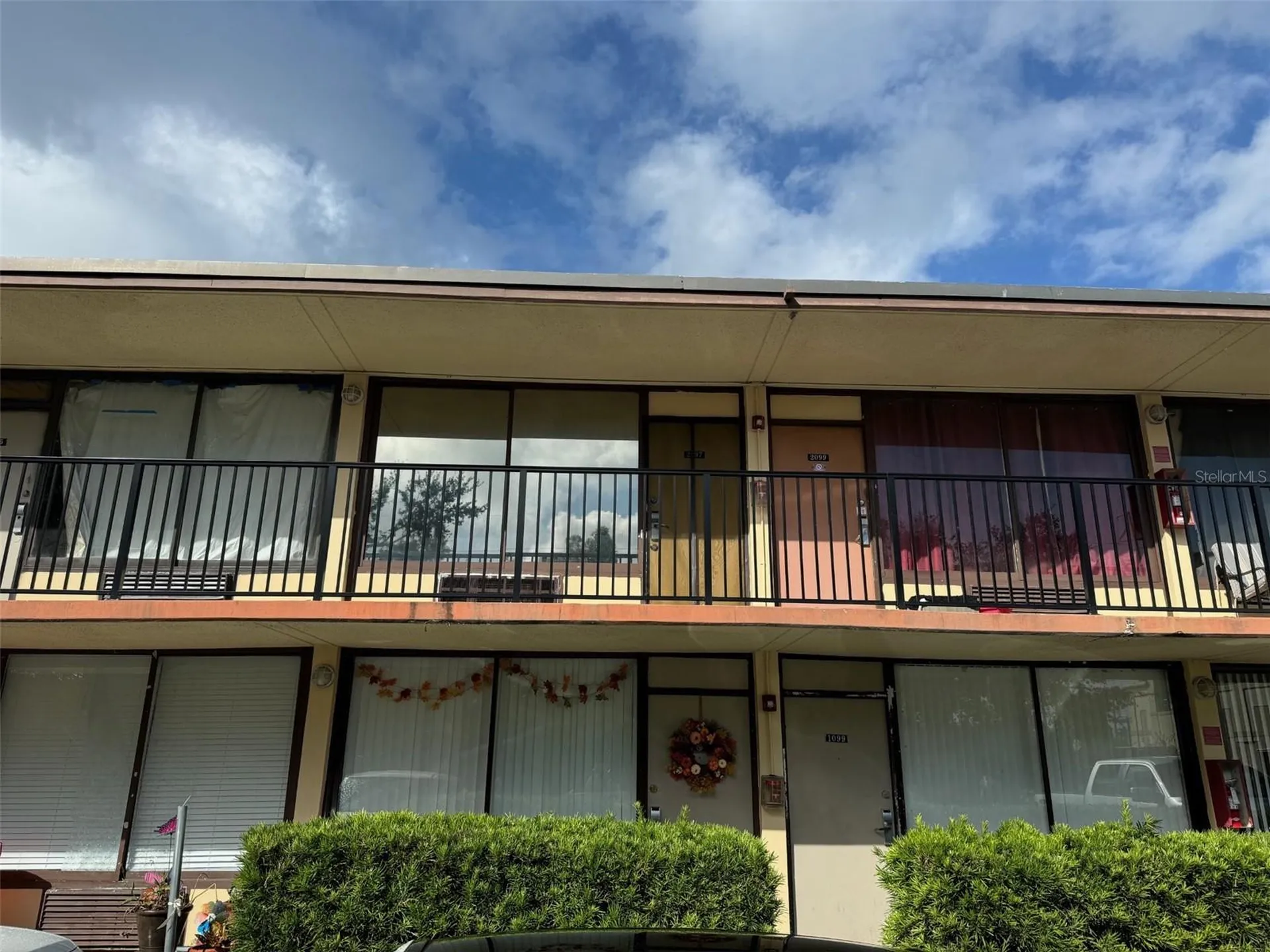 7900 S Orange Blossom Trail Orlando FL 32809