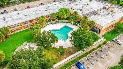 7900 S Orange Blossom Trail Orlando FL 32809