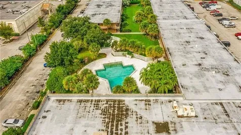 7900 S Orange Blossom Trail Orlando FL 32809