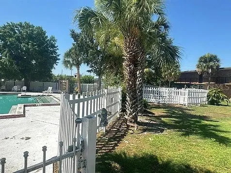 7900 S Orange Blossom Trail Orlando FL 32809