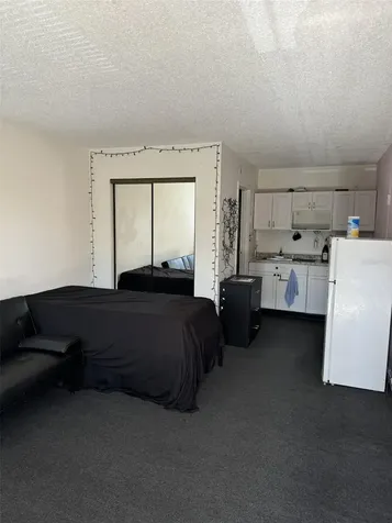 7900 S Orange Blossom Trail Orlando FL 32809