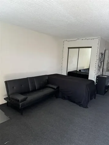 7900 S Orange Blossom Trail Orlando FL 32809