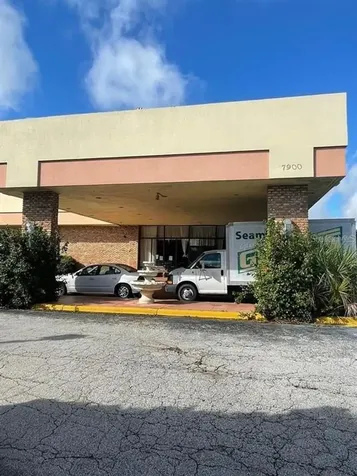7900 S Orange Blossom Trail Orlando FL 32809