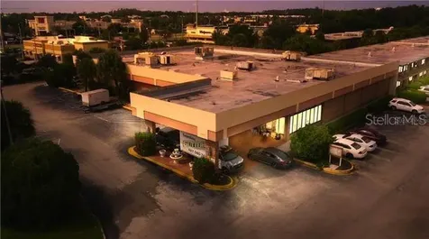7900 S Orange Blossom Trail Orlando FL 32809