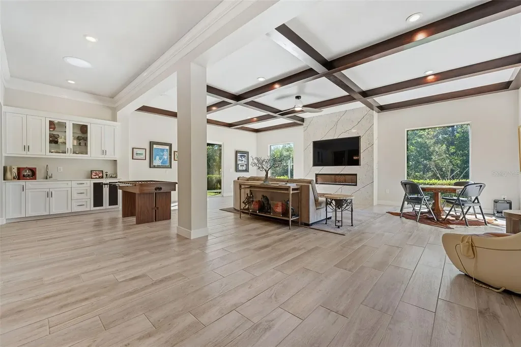 2722 River Creek Lane St Cloud FL 34771