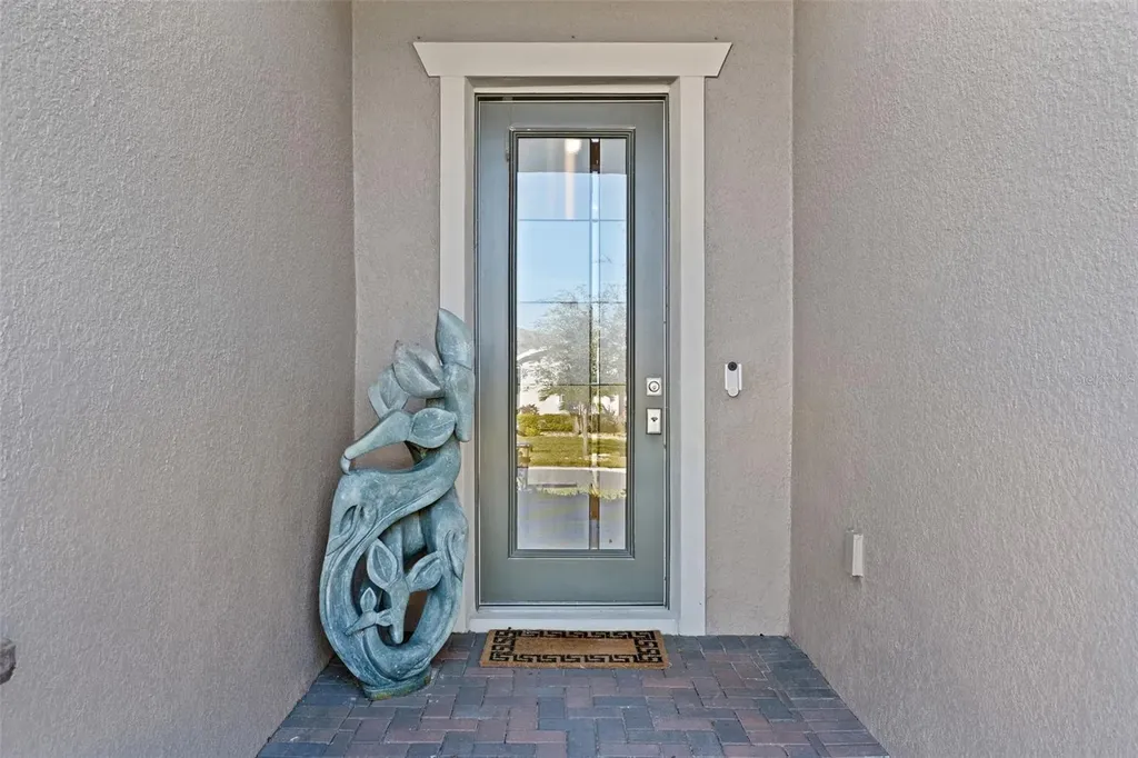 2722 River Creek Lane St Cloud FL 34771