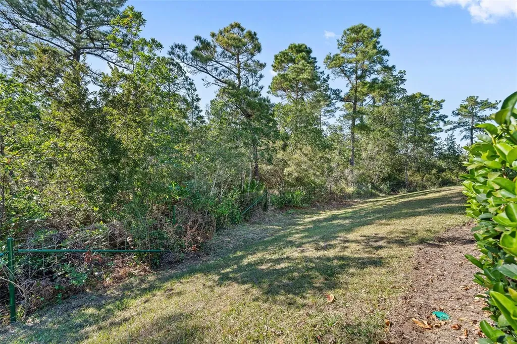 2722 River Creek Lane St Cloud FL 34771