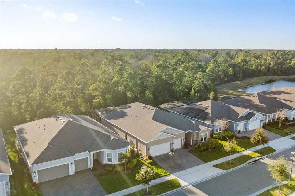 2722 River Creek Lane St Cloud FL 34771