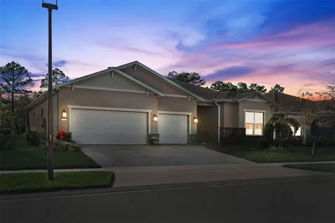 2722 River Creek Lane St Cloud FL 34771