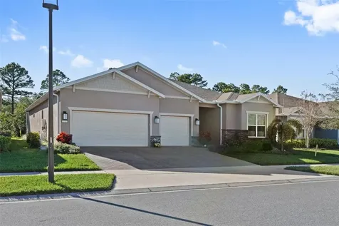 2722 River Creek Lane St Cloud FL 34771