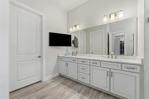 2722 River Creek Lane St Cloud FL 34771